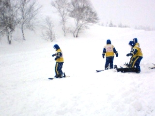 4thlesson-9.jpg