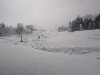 5thlesson-6.jpg