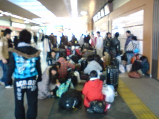 nagano-02.jpg