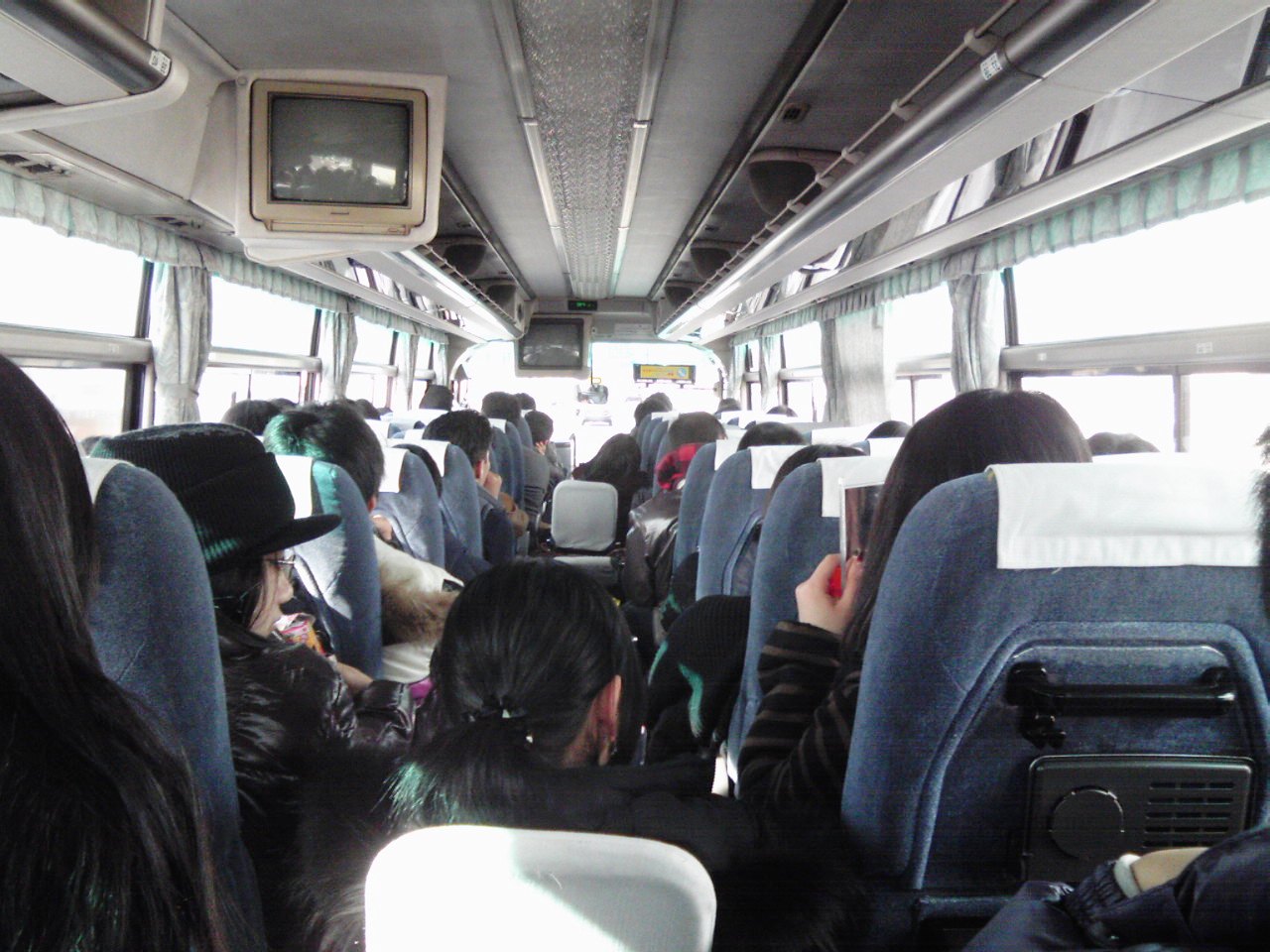 bus.jpg