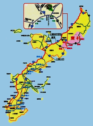 120301.jpg