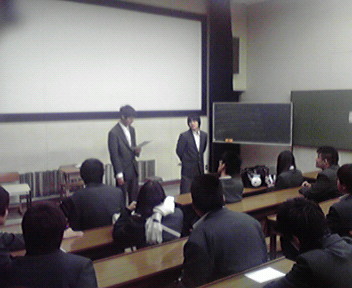 201212041122000.jpg