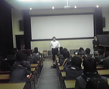 201212041124000.jpg