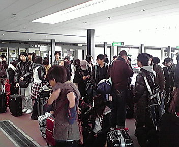 201212050930001.jpg