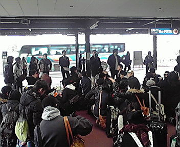 201212050936000.jpg
