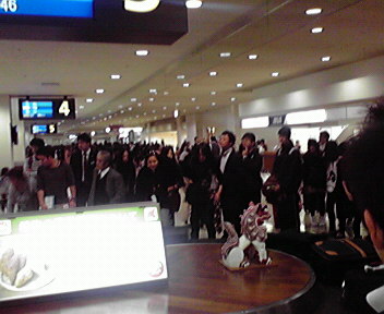201212051342000.jpg