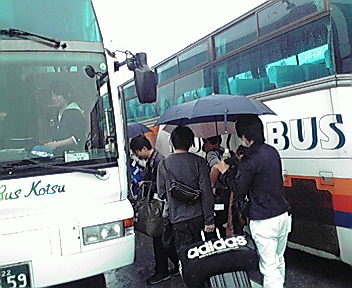 201212051416001.jpg