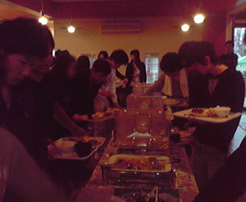 201212070705001.jpg