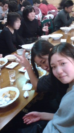 140129_1123~02.jpg