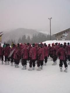 1stday-ski1.jpg