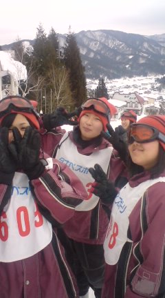 3rdday-ski2.jpg