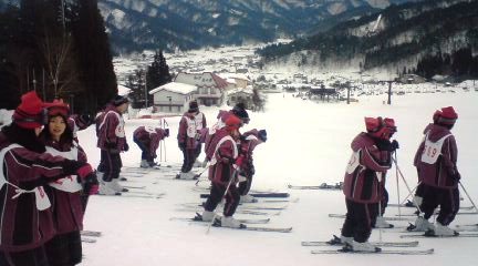 3rdday-ski4.jpg