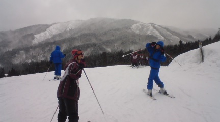 3rdday-ski5.jpg