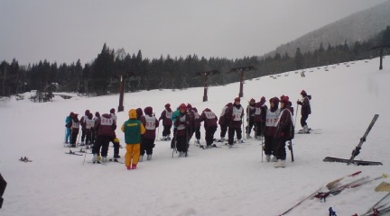 3rdday-ski7.jpg