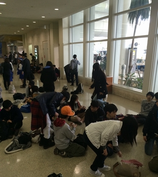 到着.jpg