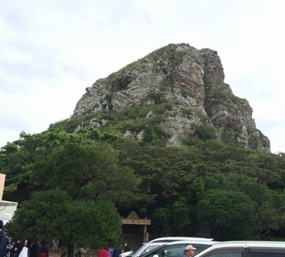 城山全景.jpg
