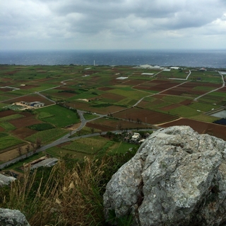 城山頂上.jpg