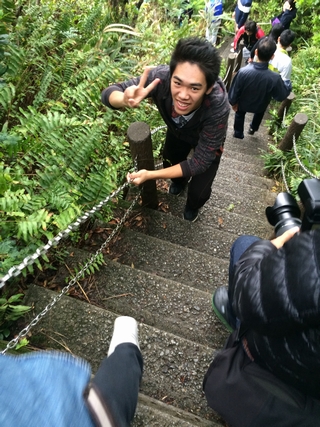 城山.jpg