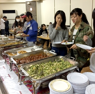 夕食２.jpg
