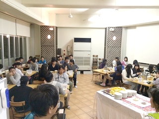 夕食.jpg