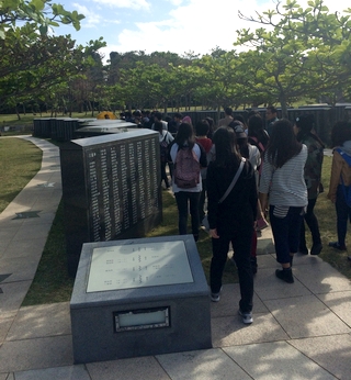 平和１.jpg