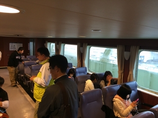 待機.jpg