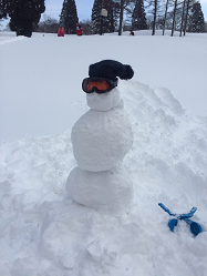 snowman.png