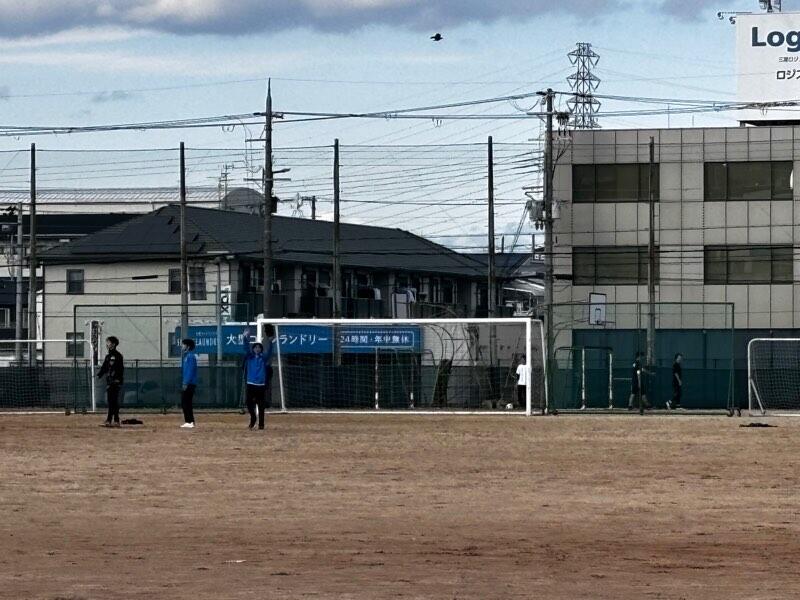 2025-12-10 17-11-01.JPG