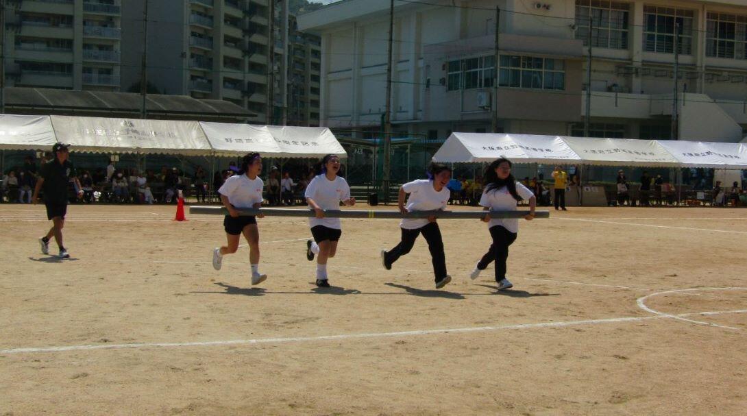 校長先生用４.jpg
