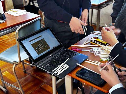 2025-10-23 13-52-13.JPG