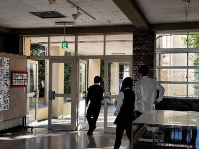 2025-10-23 14-33-42.JPG