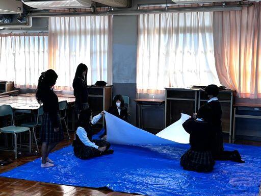 2025-10-23 14-39-44.JPG