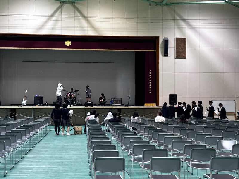 2025-10-29 16-33-45.JPG