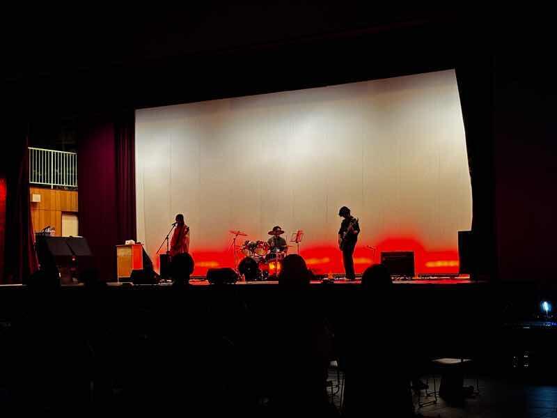 2025-10-31 10-18-09.JPG