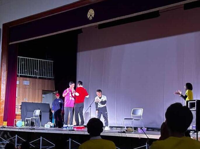 2025-10-31 11-10-34.JPG