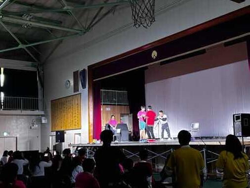 2025-10-31 11-13-45.JPG