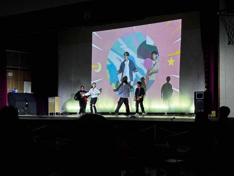 2025-10-31 12-27-58.JPG