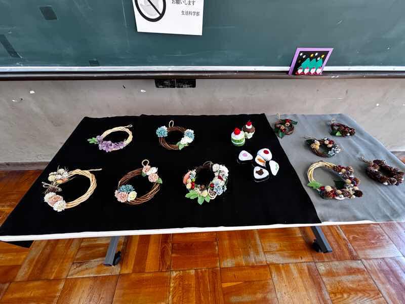 2025-11-01 10-33-47.JPG