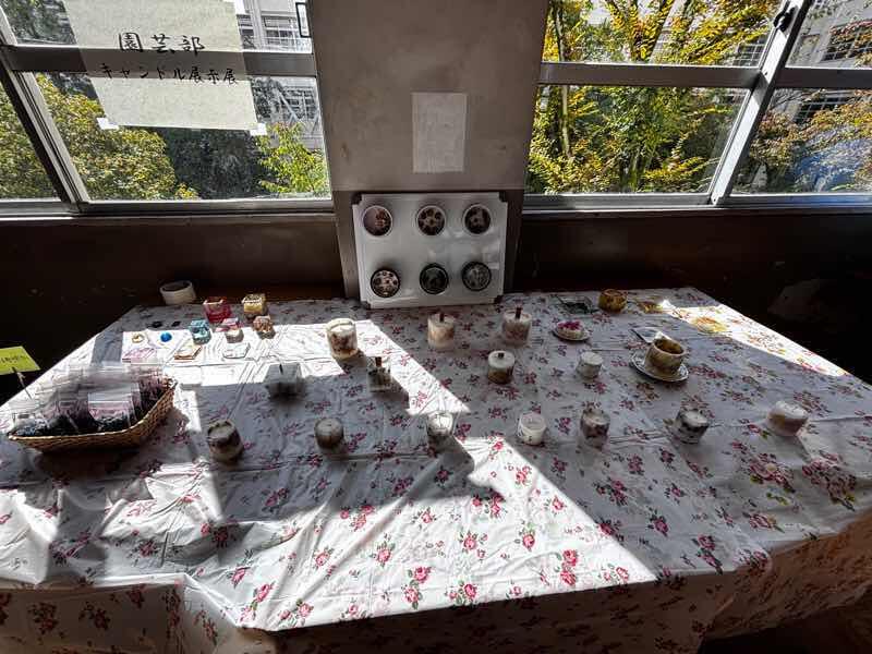 2025-11-01 10-34-05.JPG