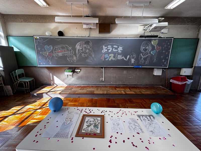 2025-11-01 10-34-21.JPG