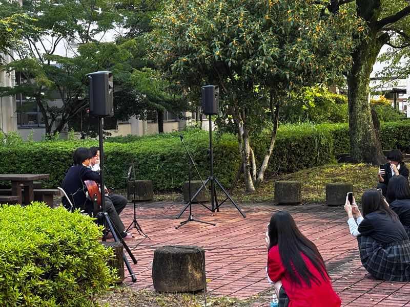 2025-11-01 10-34-56.JPG