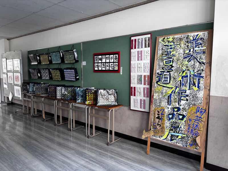 2025-11-01 11-24-11.JPG