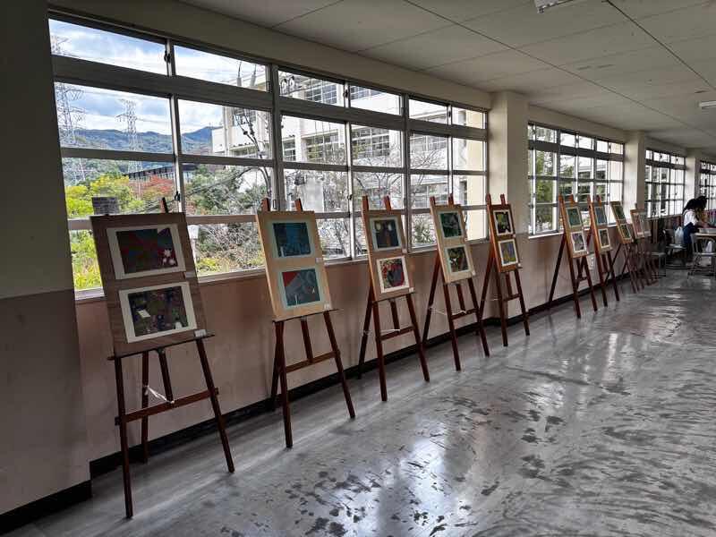 2025-11-01 11-24-27.JPG