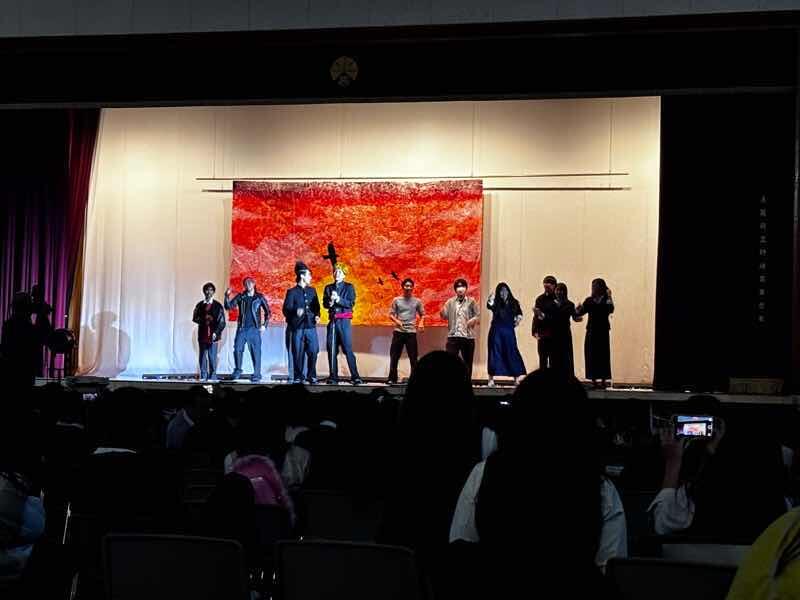 2025-11-01 14-10-46.JPG