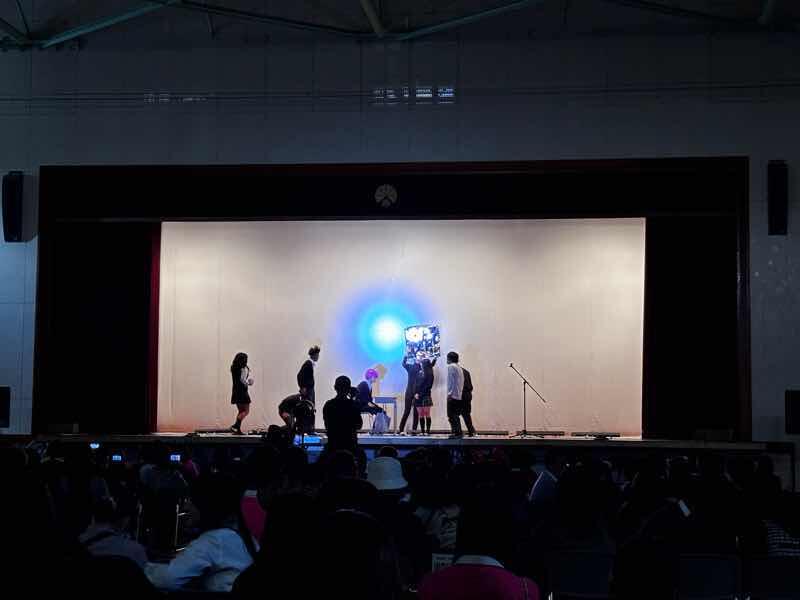 2025-11-01 14-11-09.JPG