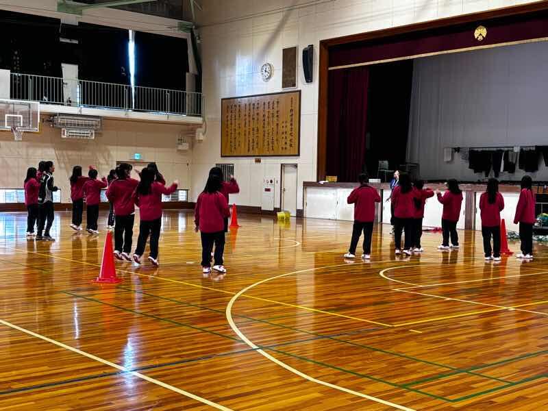 2025-11-06 12-19-13.JPG