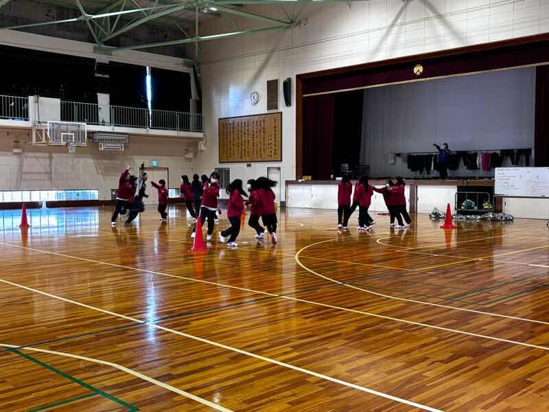 2025-11-06 12-24-12.JPG