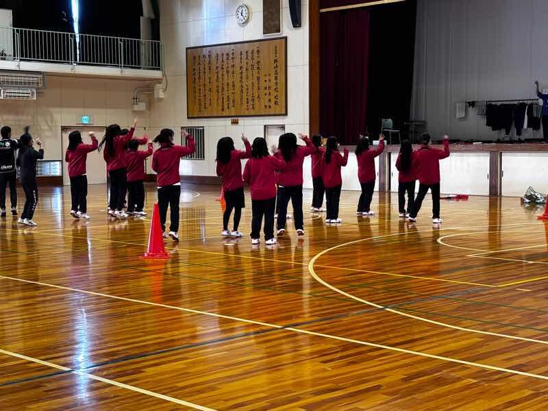 2025-11-06 14-54-47.JPG