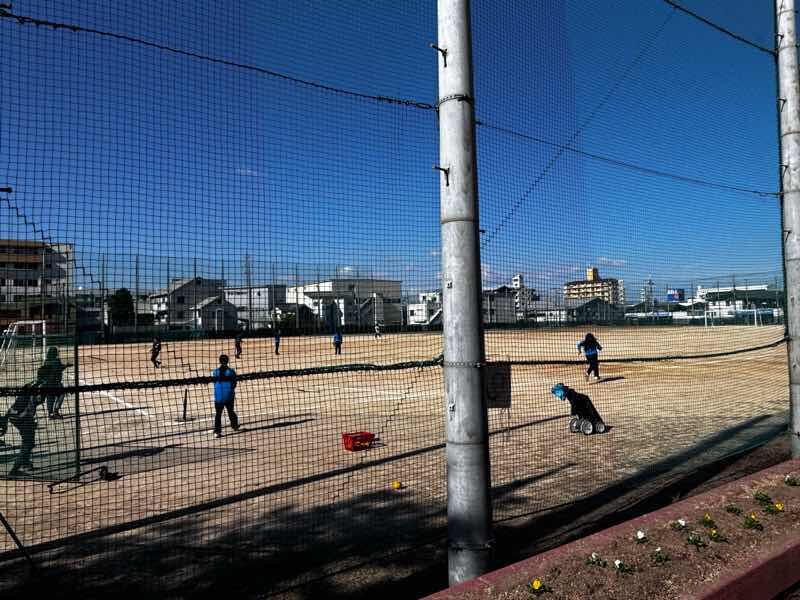 2025-11-15 11-13-57.JPG