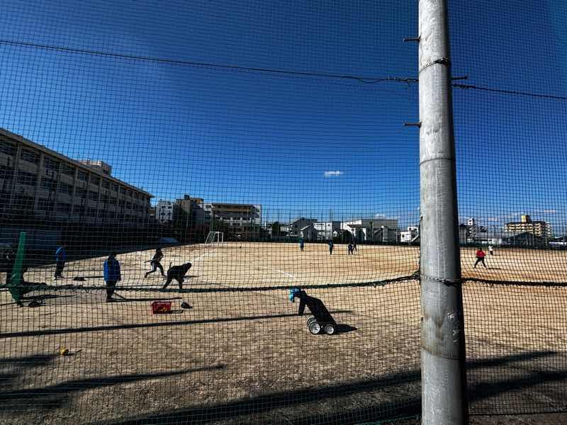 2025-11-15 11-14-39.JPG